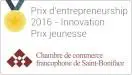 prix jeunes entrepreneurs-75