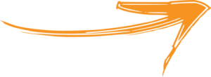 arrow arrow