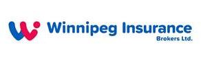 winnipeg_insurance