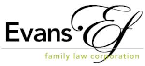evans-familylaw-logo-noback-300x138 evans-familylaw-logo-noback-300x138